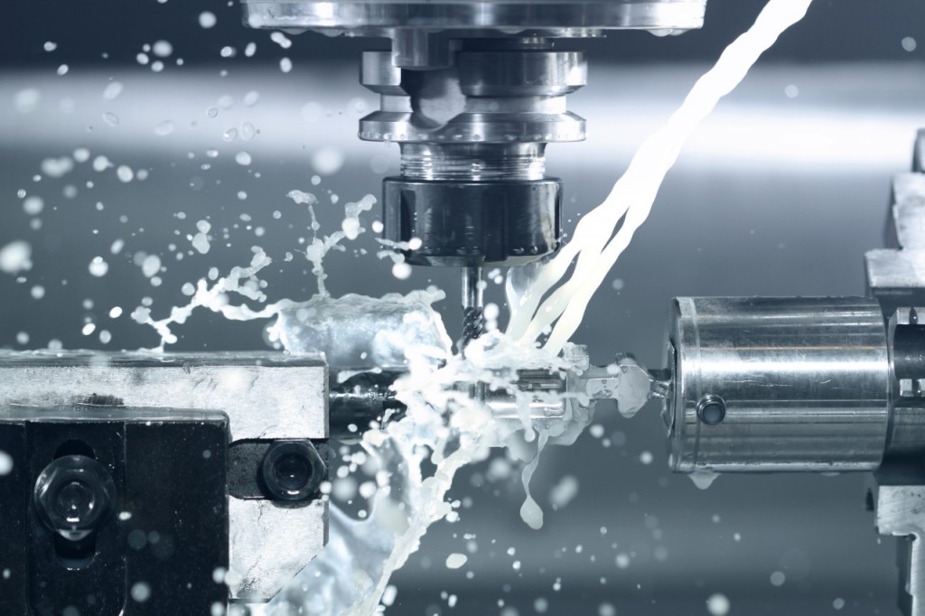 Fasteners and fixings supplied by Pegasus Industrial Services