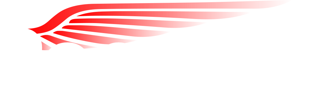 Pegasus Fabrications logo