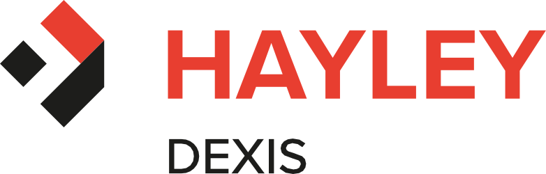 Hayley Dexis Hayley Dexis logo